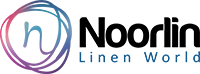 Noorlin - for linen