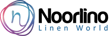 Noorlin - for linen